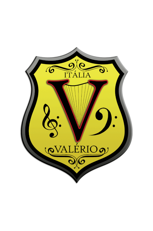 logo-530x800.png