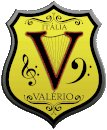 Valerio